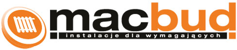 Mac-Bud - Kompleksowe wykonawstwo instalacji sanitarnych.