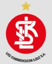 Nowy baner